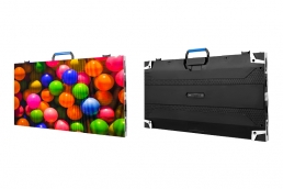 UHD Series
