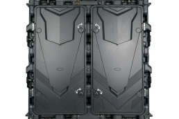 BDF Series 