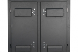 BOF-B Series 