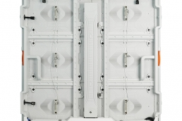 BOF-C Series 
