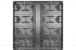 BOE Series 