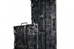 BOR-B Series