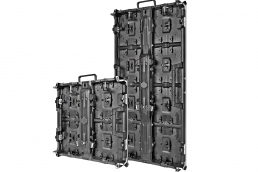  BOR-D Series