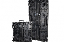 BIR-B Series