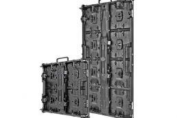 BIR-D Series