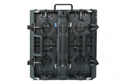 BIR-D-B Series