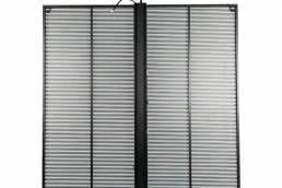 BGF Series