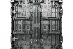 BIR-D-F Series